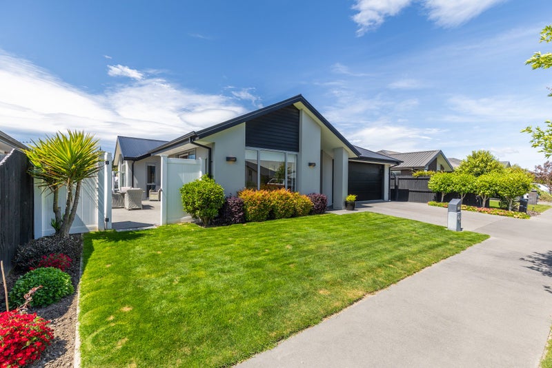 12 Makawe Roa Street, Marshland, Christchurch - Carousel 18