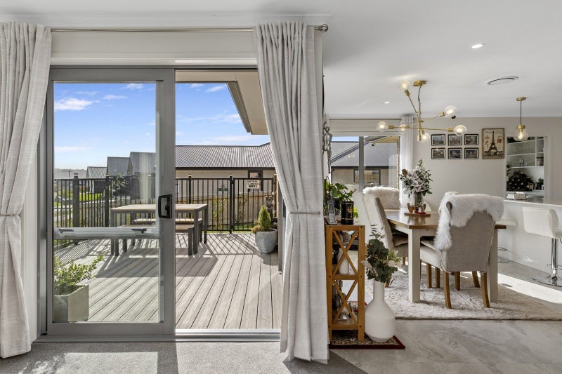 31 Puna Rise, Wharewaka, Taupo - Carousel 2