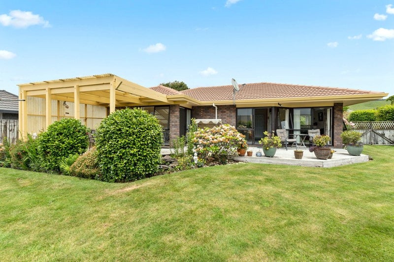 17 Barraud Place, Pukehangi, Rotorua - Carousel 2