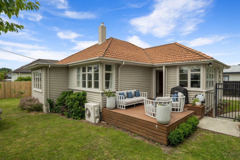 30 Litchfield Street, Redwoodtown, Blenheim - Carousel 1