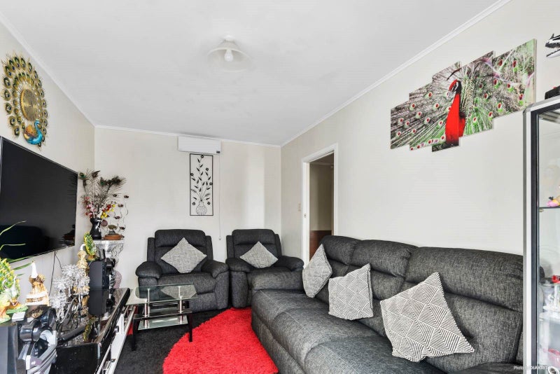 109A Coronation Road, Hillcrest, Auckland - Carousel 17