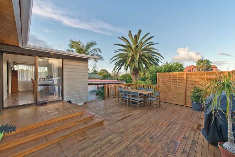 47 Shelly Bay Road, Beachlands, Auckland - Carousel 8