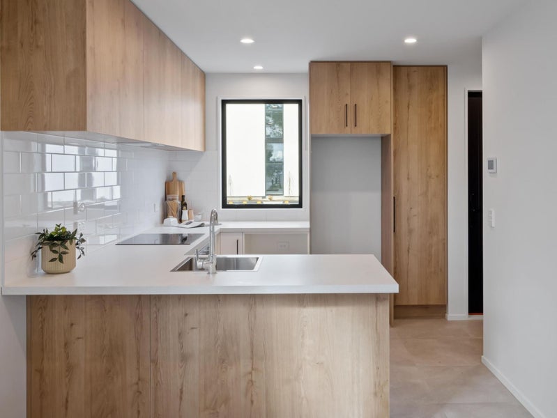 4/504 Armagh Street, Linwood, Christchurch - Carousel 2