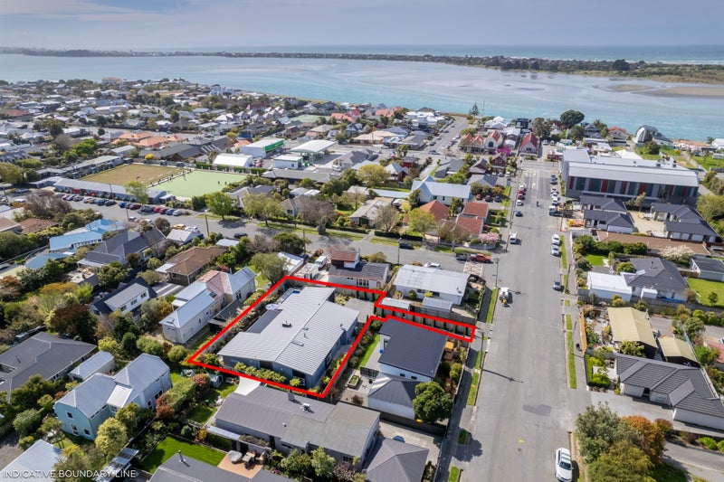 8 Augusta Street, Redcliffs, Christchurch - Carousel 27