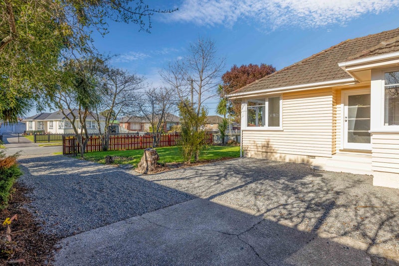 21 Yarmouth Street, Aranui, Christchurch - Carousel 16