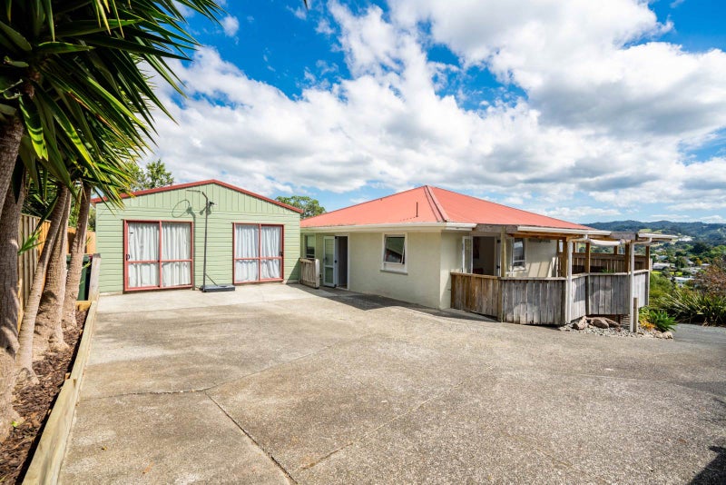 80 Kiripaka Road, Tikipunga, Whangarei - Carousel 2
