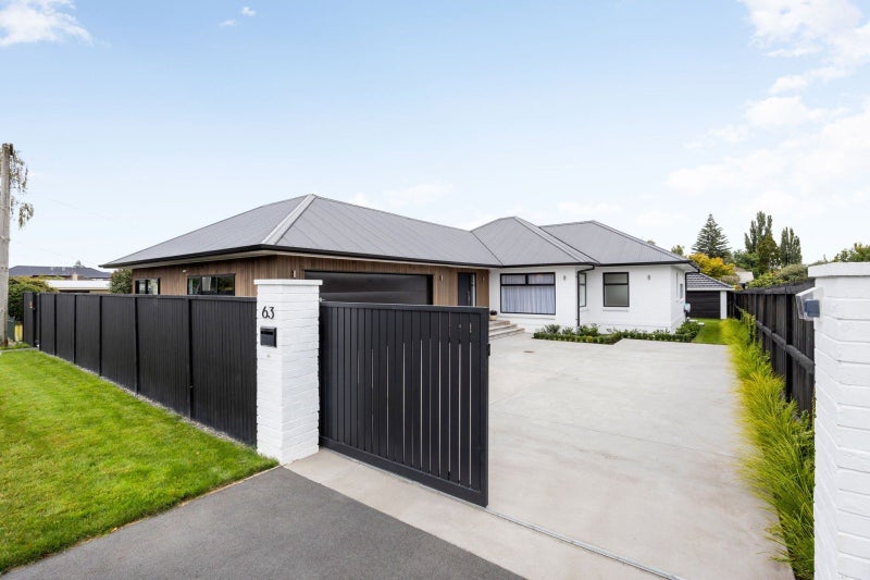 63 Braid Road, St Andrews, Hamilton - Carousel 2