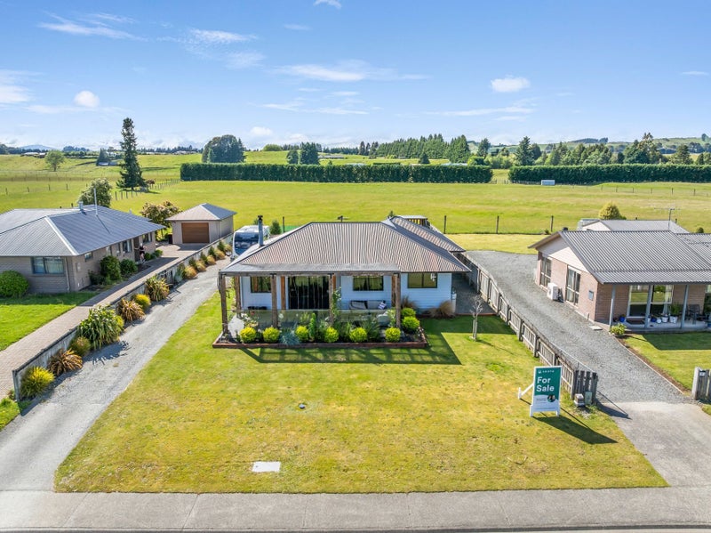 55 Orbell Crescent, Te Anau, Te Anau - Carousel 2