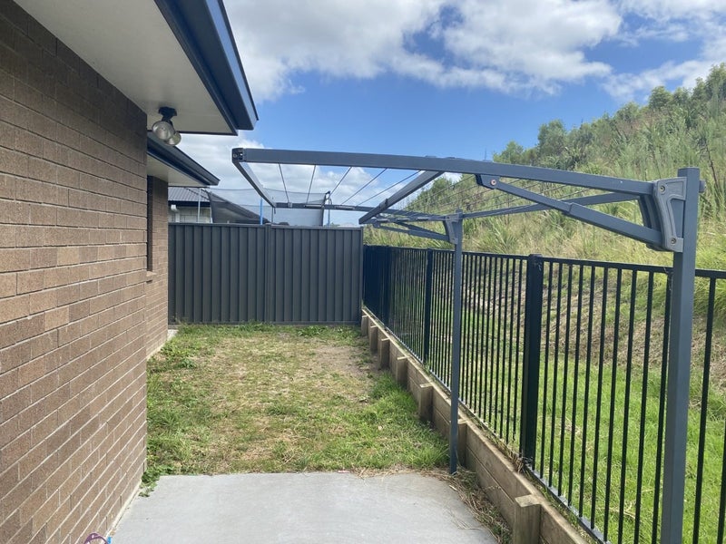 14 RABY LANE, Pyes Pa, Tauranga - Carousel 2