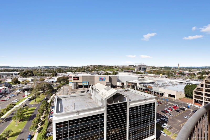 13G/18 Ronwood Avenue, Manukau, Auckland - Carousel 2