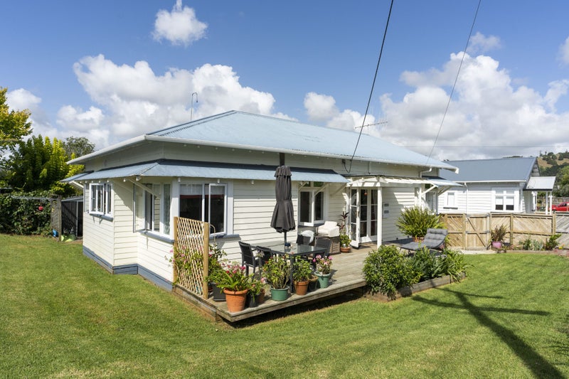 2 Taylor Road, Kamo, Whangarei - Carousel 19