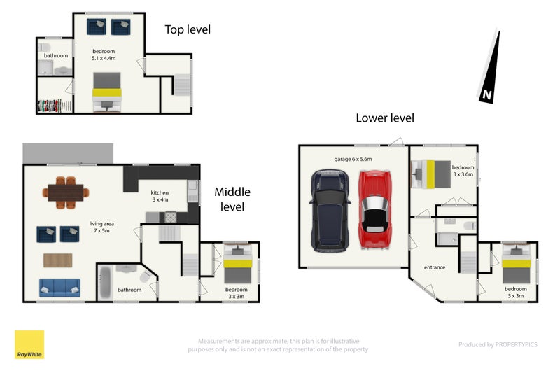829A Manukau Road, Royal Oak, Auckland - Carousel 23