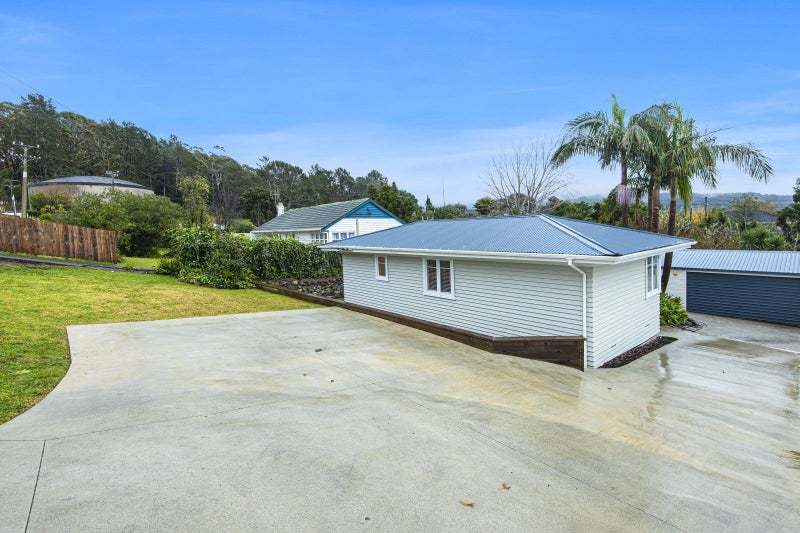 228 Morningside Road, Morningside, Whangarei - Carousel 12