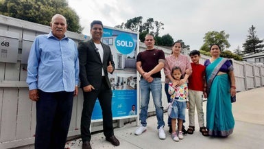 6B Ariki Place, Red Hill, Papakura - Carousel 1