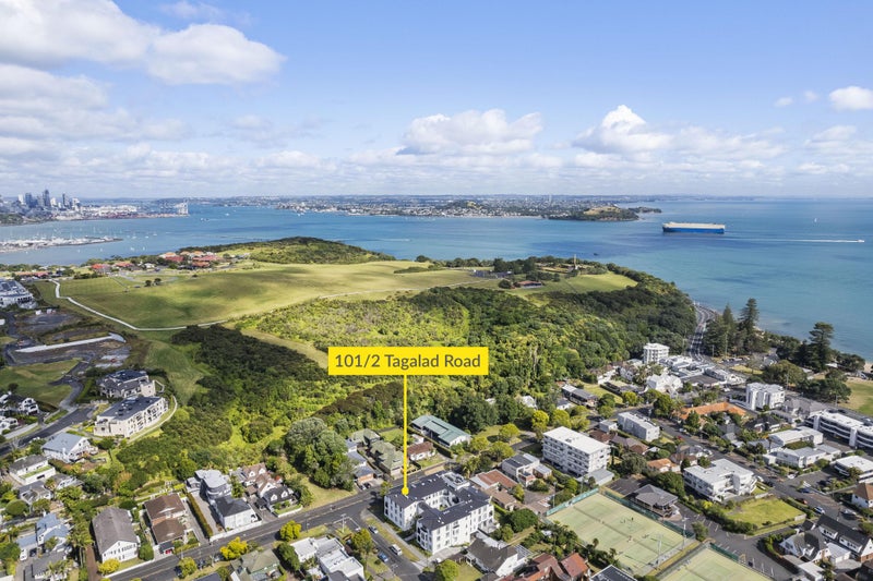 101/2 Tagalad Road, Mission Bay, Auckland - Carousel 23