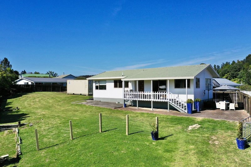 31 Appenzell Drive, Whakatāne - Carousel 20