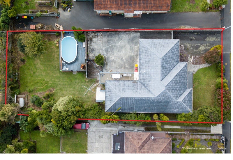 56 Forest Lake Road, Forest Lake, Hamilton - Carousel 25