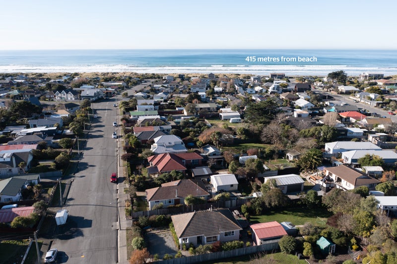 83 Cygnet Street, North New Brighton, Christchurch - Carousel 16