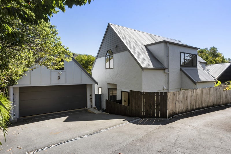 3/48 Pukeora Avenue, Remuera, Auckland - Carousel 20