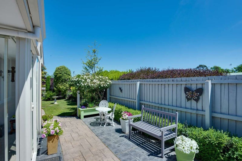 59 Queenspark Drive, Parklands, Christchurch - Carousel 9