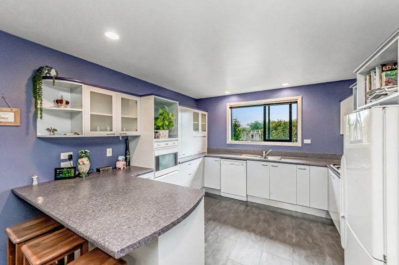 3 Lochhead Crescent, Methven - Carousel 2
