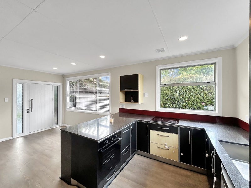 227A Botanical Road, Takaro, Palmerston North - Carousel 2