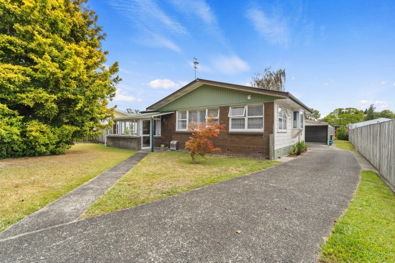 74 Aberdeen Drive, Dinsdale, Hamilton - Carousel 1