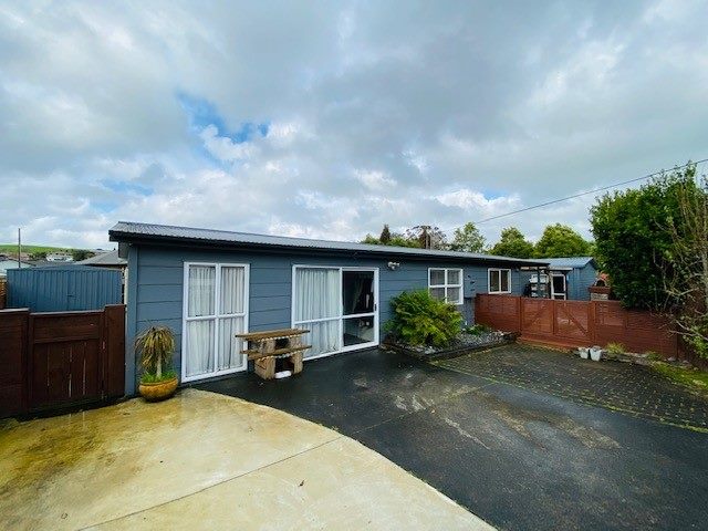 54A Foster Road, Temple View, Hamilton - Carousel 1