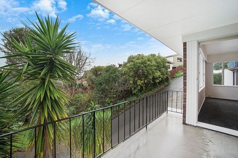 3/43 Nihill Crescent, Mission Bay, Auckland - Carousel 2
