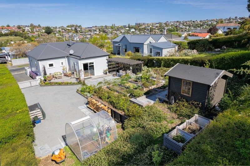 17 Chapman Street, Wakari, Dunedin - Carousel 16