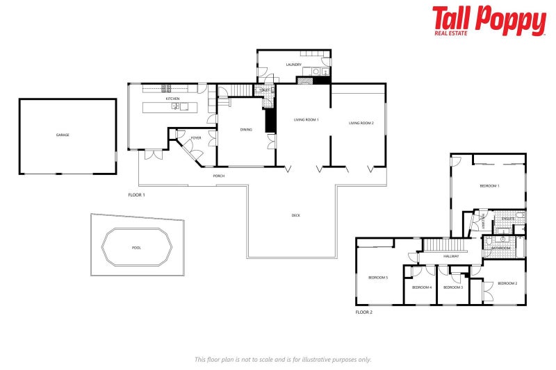 74A Heretaunga Square, Silverstream, Upper Hutt - Carousel 25