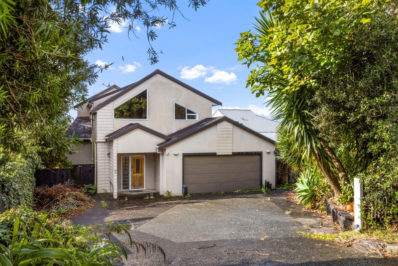 430 Whangaparaoa Road, Stanmore Bay, Whangaparaoa - Carousel 2