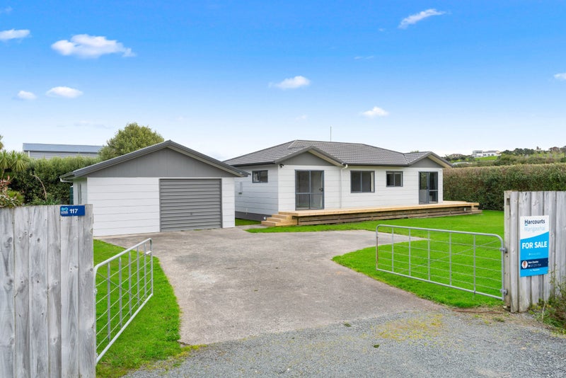 117 Mangawhai Heads Road, Kaiwaka - Carousel 1