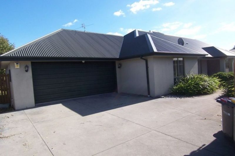 5 Longspur Avenue, Wigram, Christchurch - Carousel 1