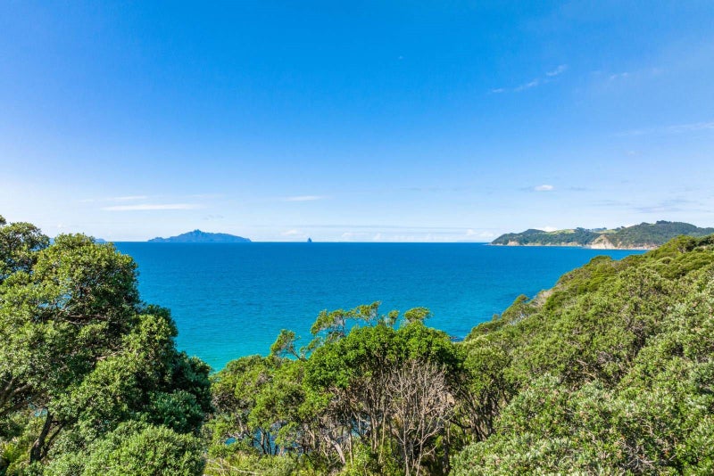 1111D Cove Road, Langs Beach, Waipu - Carousel 2