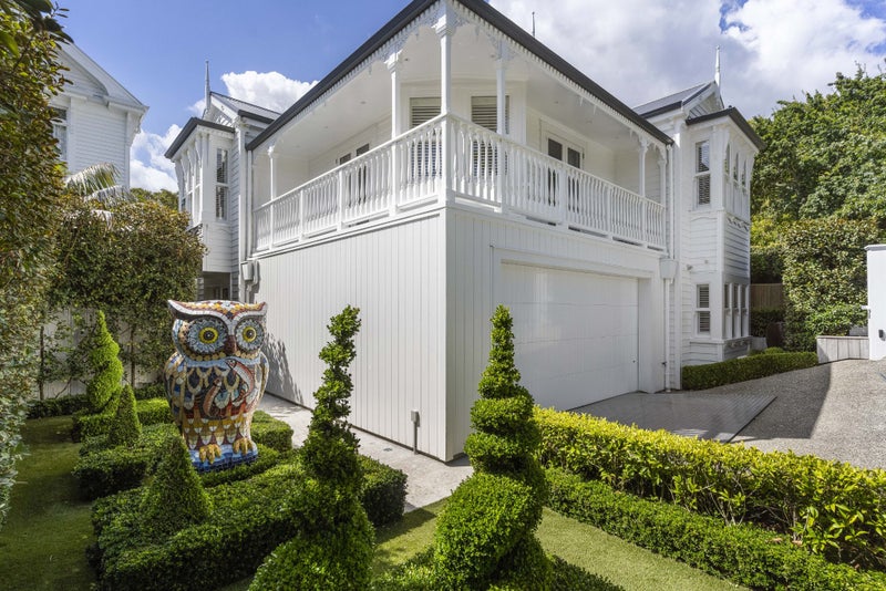 29 Hepburn Street, Freemans Bay, Auckland - Carousel 16