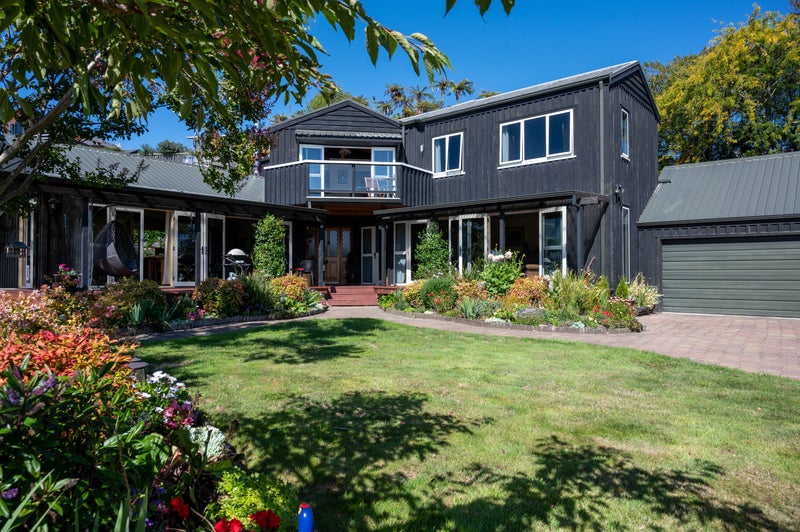 34C Mckenzie Road, Owhata, Rotorua - Carousel 1