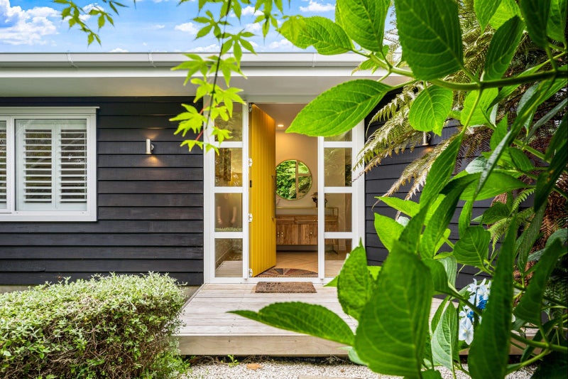 109 Point Wells Road, Warkworth - Carousel 2