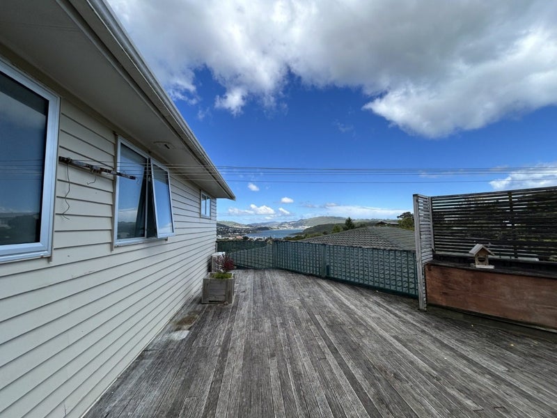 6 Truro Road, Camborne, Porirua - Carousel 25