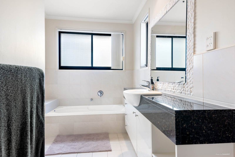 24 Trimaran Drive, Gulf Harbour, Whangaparaoa - Carousel 2