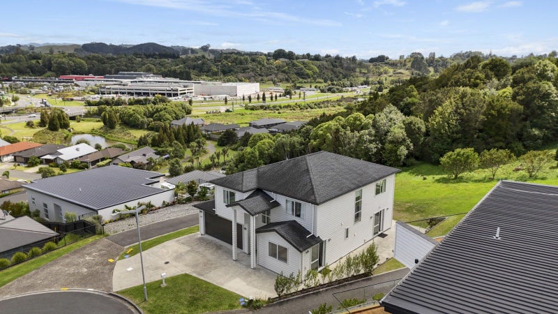 24 Gyle Place, Pyes Pa, Tauranga - Carousel 22