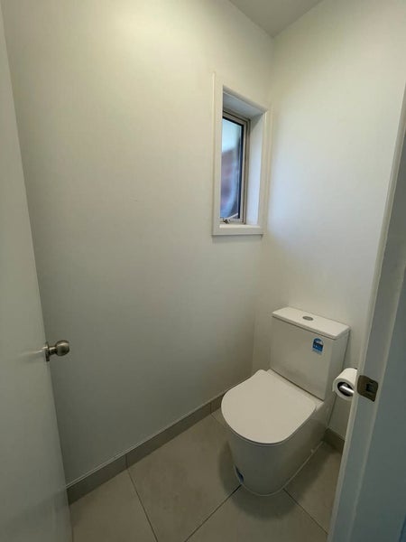 48 Glenroy Street, Woolston, Christchurch - Carousel 10