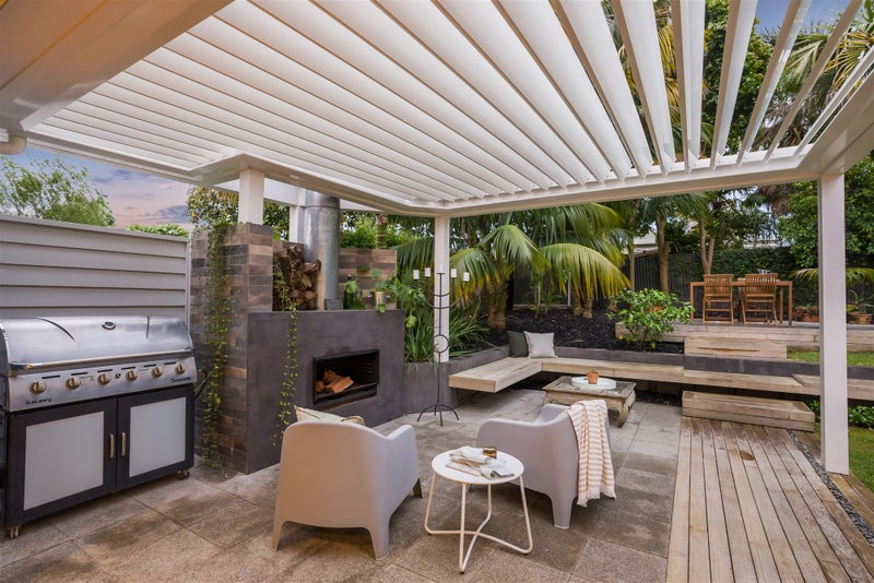 39 Norfolk Street, Ponsonby, Auckland - Carousel 2