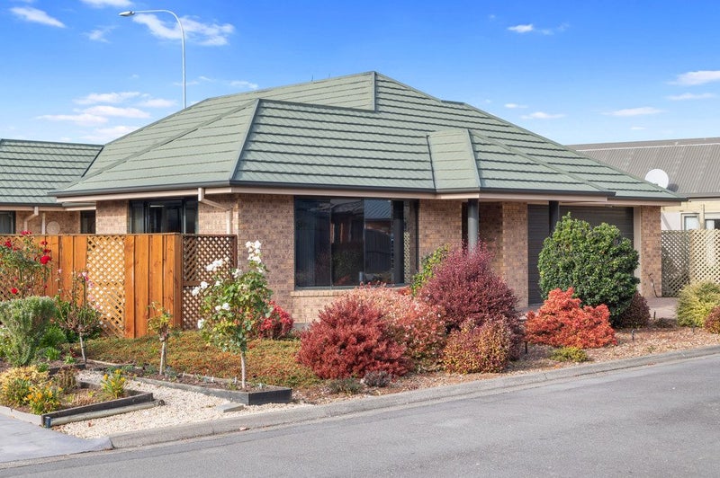 6 Matawai Close, Rangiora, Rangiora - Carousel 2