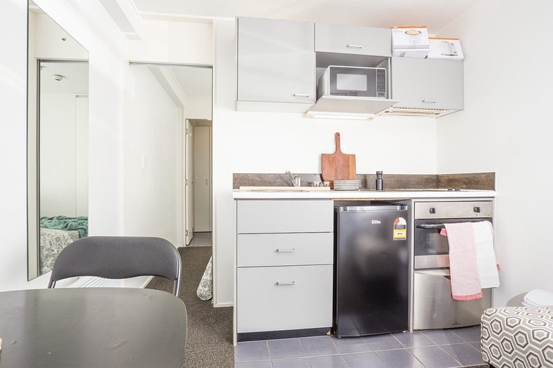 316/72 Nelson Street, Auckland Central, Auckland - Carousel 2