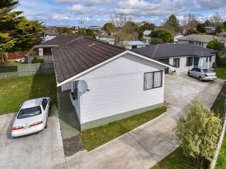 8 Foxlaw Street, Randwick Park, Auckland - Carousel 6