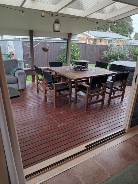 69 Raleigh Street, Leamington, Cambridge - Carousel 2