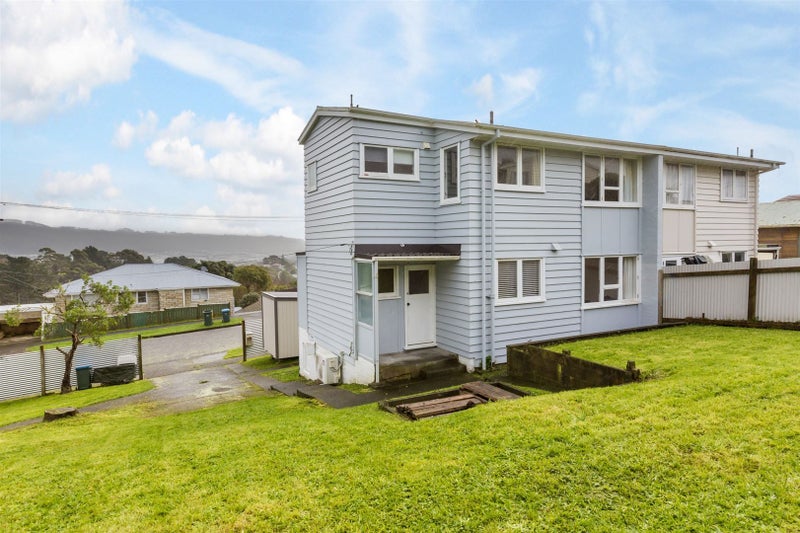 1B Durham Street, Cannons Creek, Porirua - Carousel 16