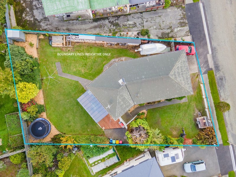 7 Beaumont Street, Oceanview, Timaru - Carousel 16