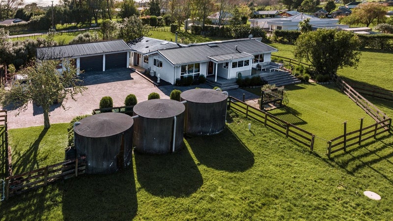 182 Postman Road, Albany - Carousel 1